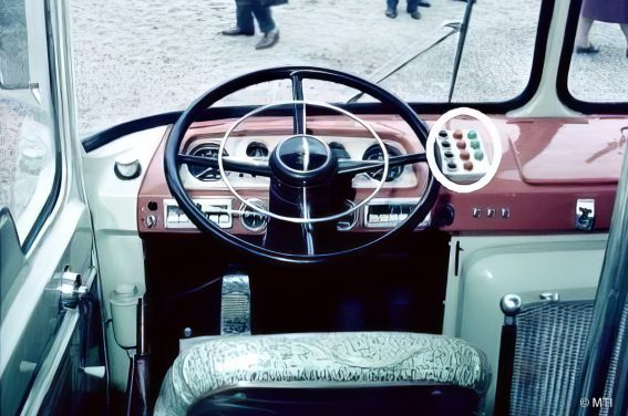 180-vezeto-Edit_light