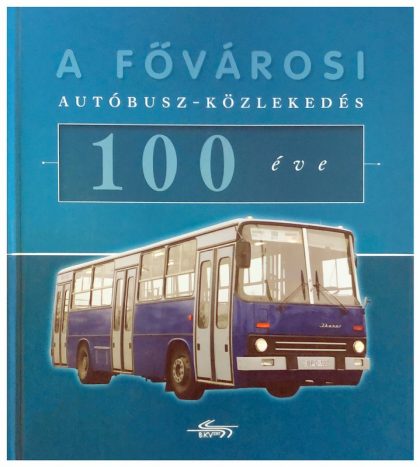 Autobusz100-001