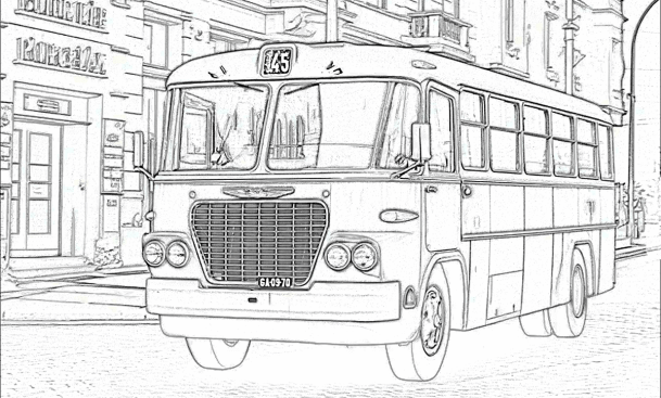 F__LA19590919002_GA-09-70_v45_plusz_colorify_2_1200