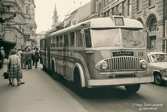 IMG_9248-topaz-sharpen-upscale-1024w_light